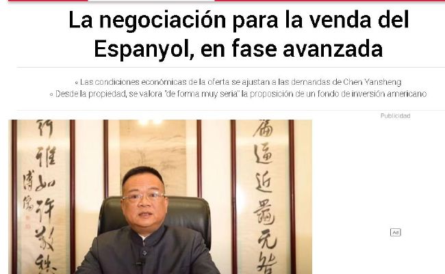 [国产剧情]麻豆正在播放