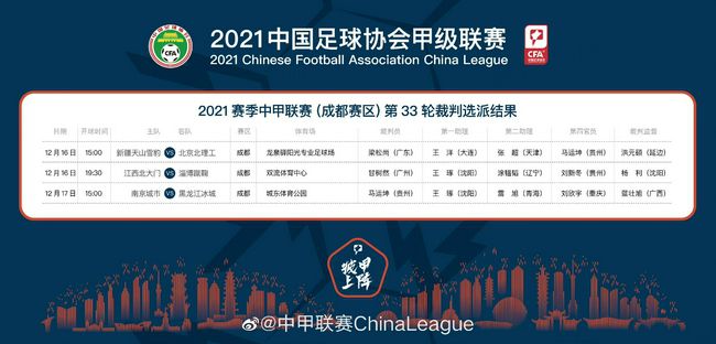 [国产剧情]麻豆正在播放
