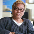 [国产剧情]麻豆正在播放